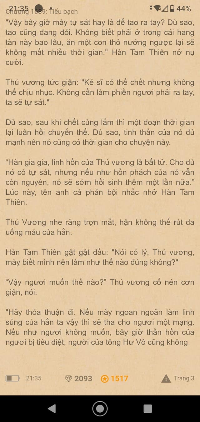 chang-re-sieu-cap-1689-2