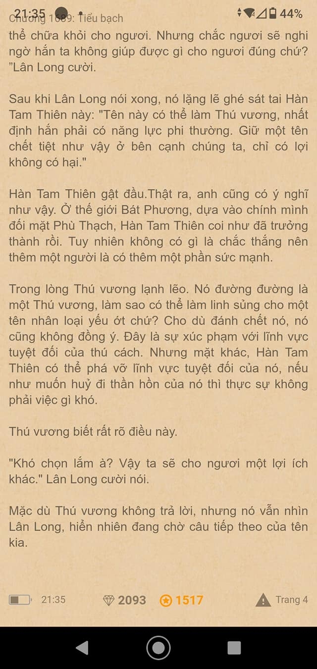 chang-re-sieu-cap-1689-3