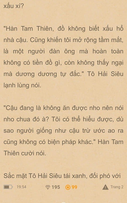 chang-re-sieu-cap-169-1