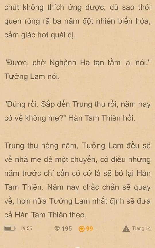 chang-re-sieu-cap-169-13