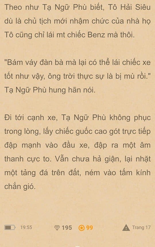 chang-re-sieu-cap-169-16