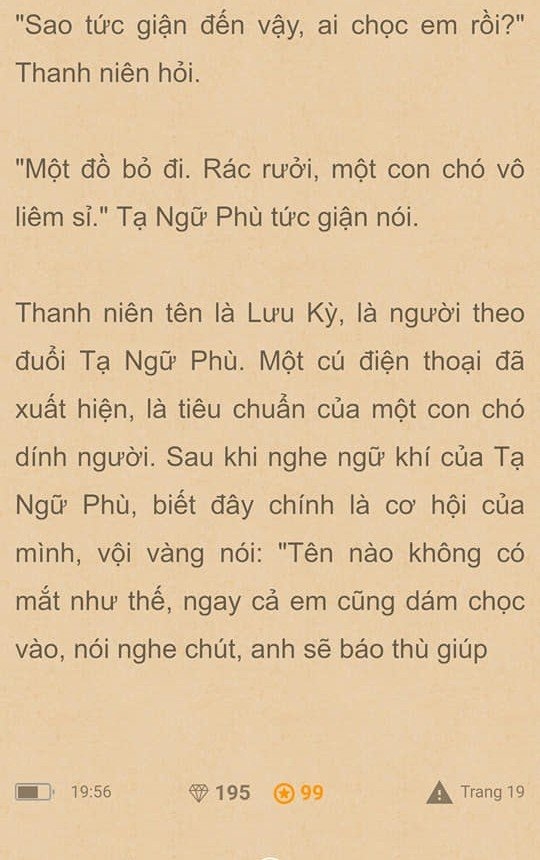 chang-re-sieu-cap-169-18