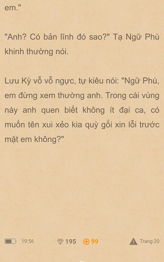 chang-re-sieu-cap-169-19