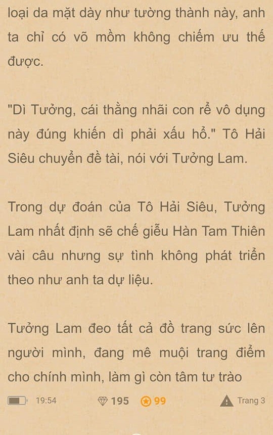 chang-re-sieu-cap-169-2