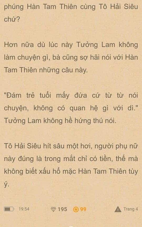 chang-re-sieu-cap-169-3