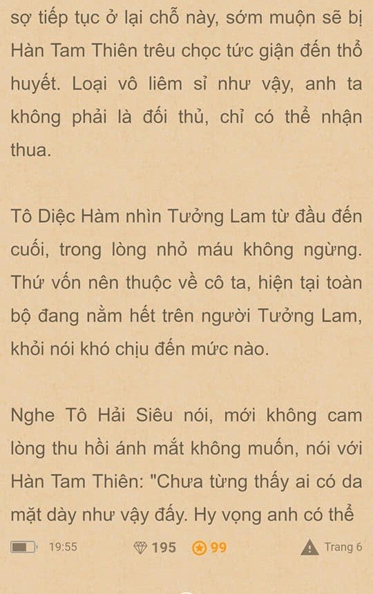 chang-re-sieu-cap-169-5