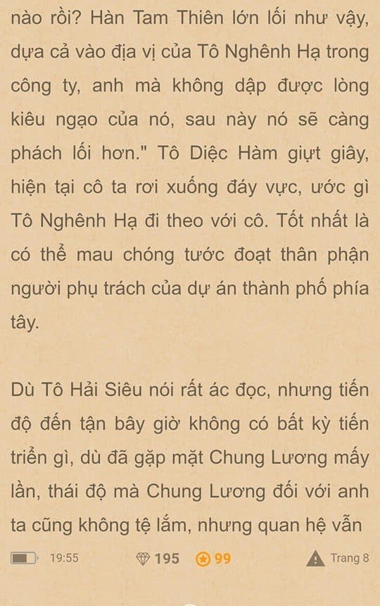 chang-re-sieu-cap-169-7