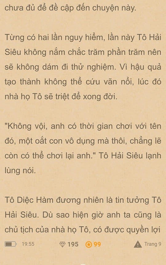 chang-re-sieu-cap-169-8