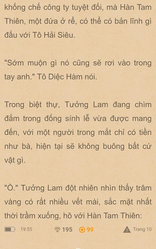 chang-re-sieu-cap-169-9