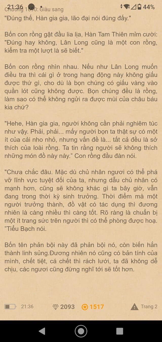 chang-re-sieu-cap-1690-1