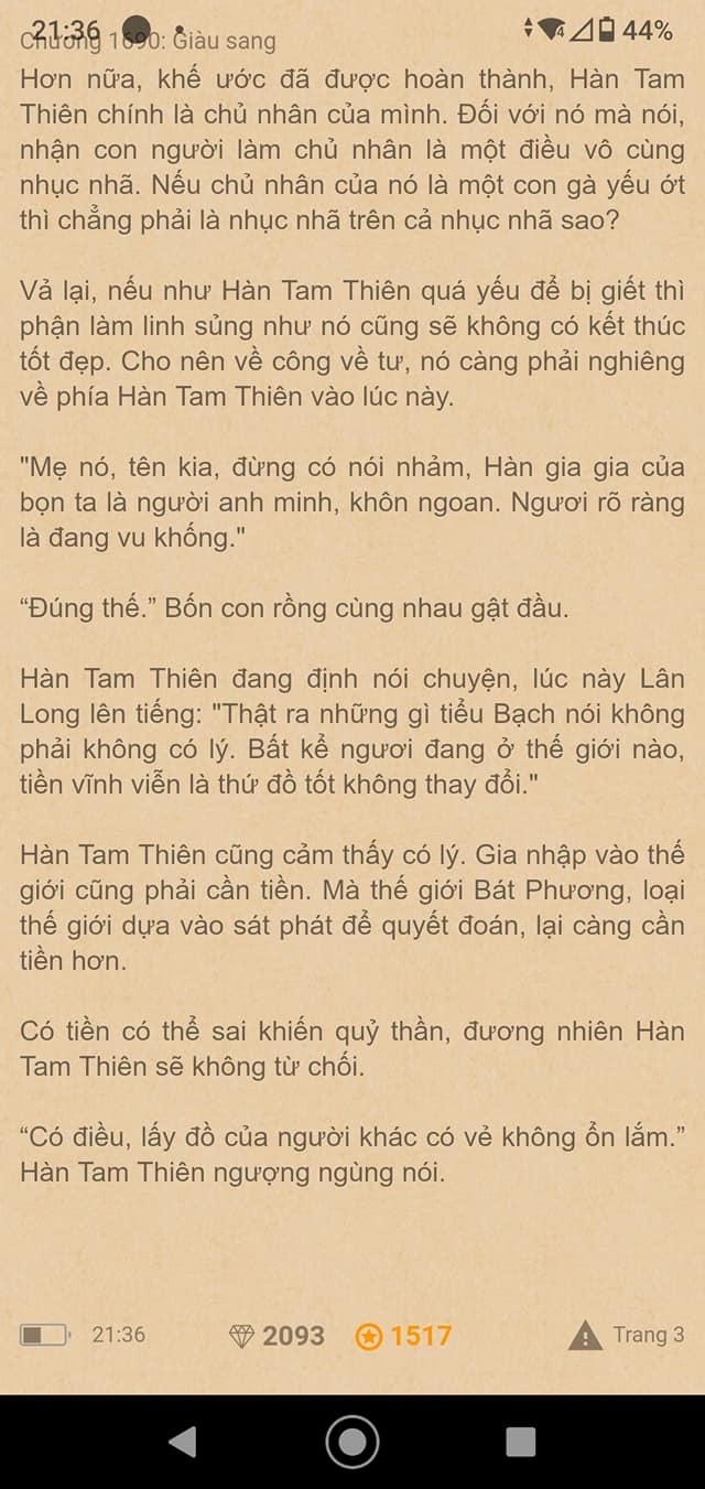 chang-re-sieu-cap-1690-2