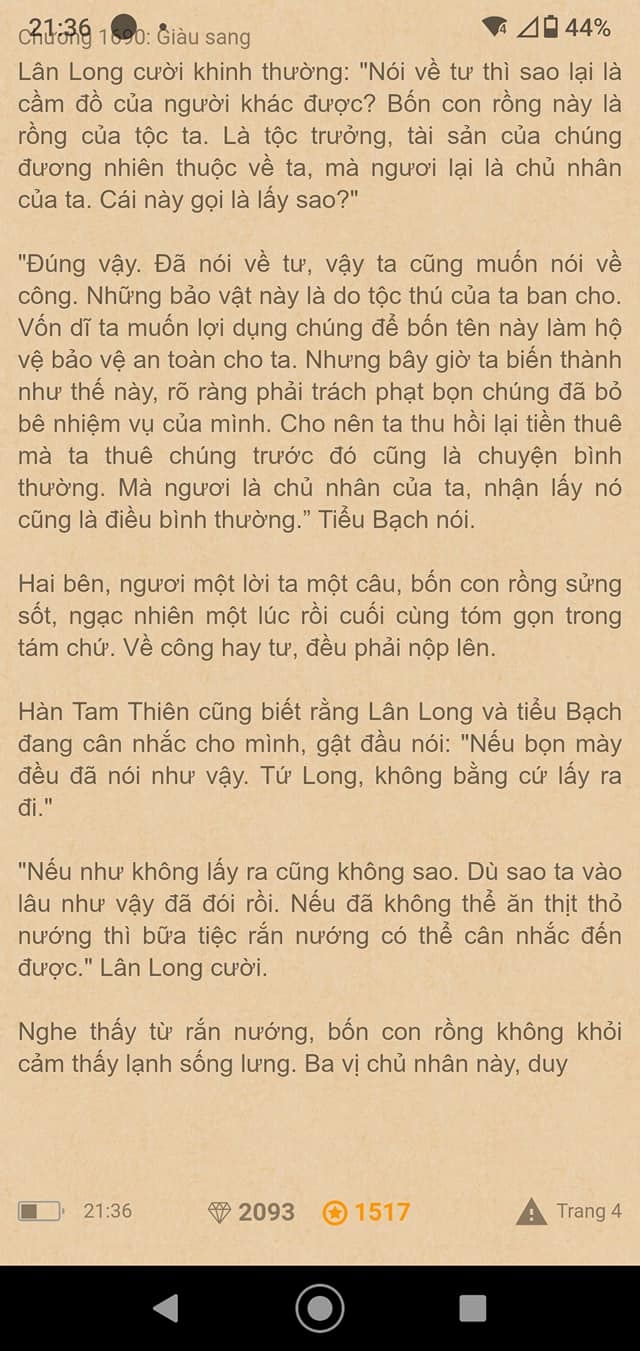 chang-re-sieu-cap-1690-3