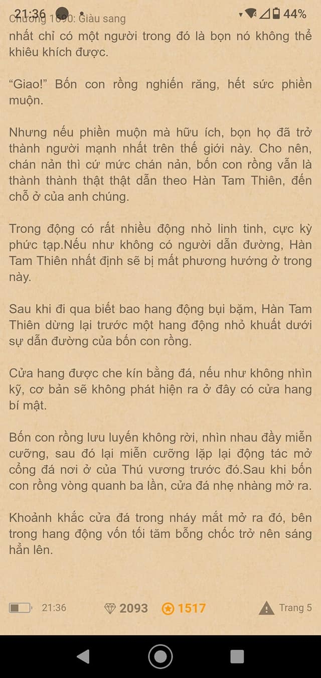 chang-re-sieu-cap-1690-4