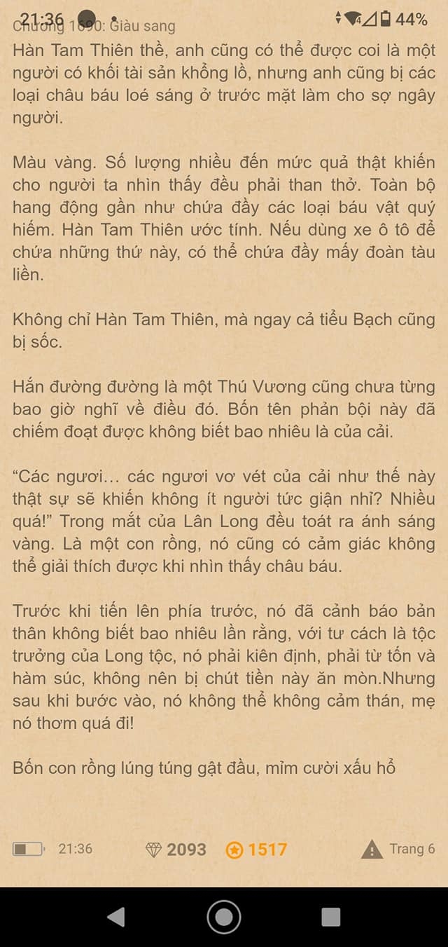 chang-re-sieu-cap-1690-5