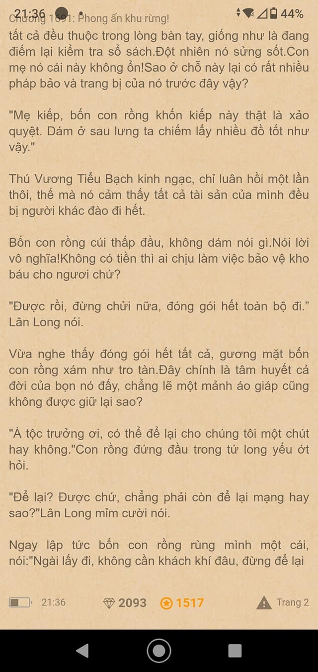 chang-re-sieu-cap-1691-1