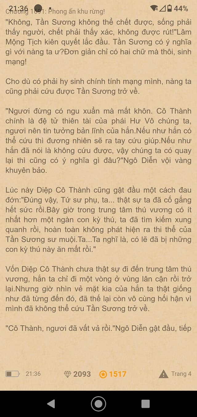 chang-re-sieu-cap-1691-3