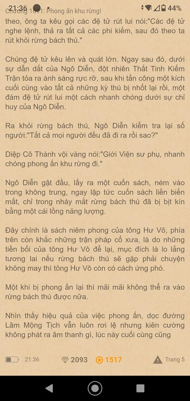 chang-re-sieu-cap-1691-4