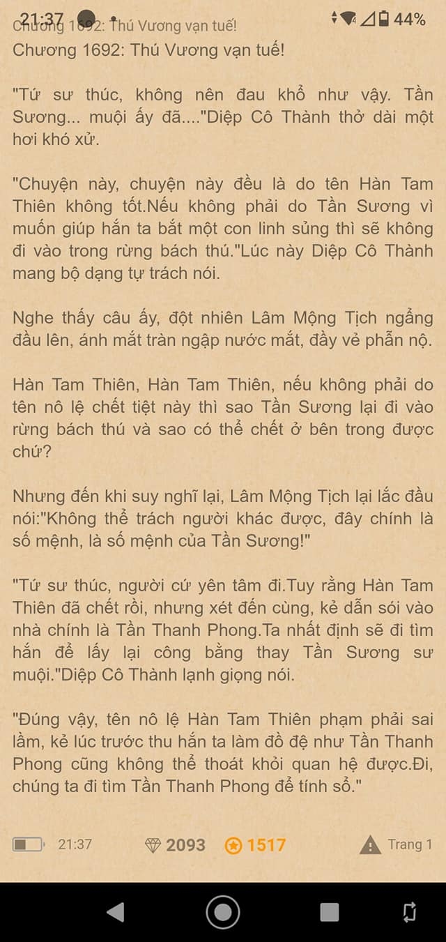 chang-re-sieu-cap-1692-0