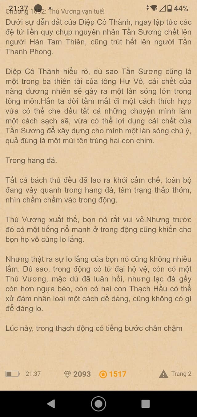 chang-re-sieu-cap-1692-1