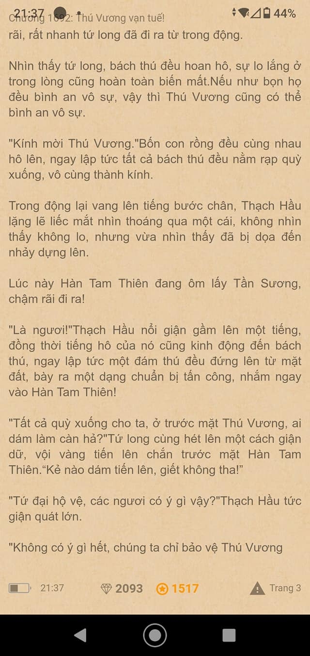 chang-re-sieu-cap-1692-2