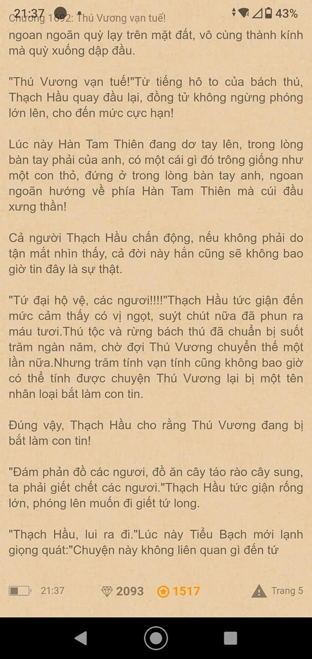 chang-re-sieu-cap-1692-4