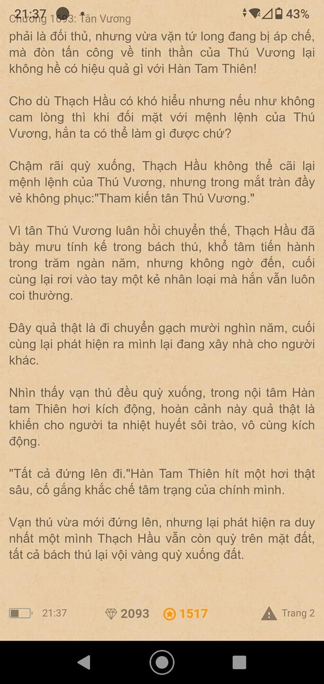 chang-re-sieu-cap-1693-1