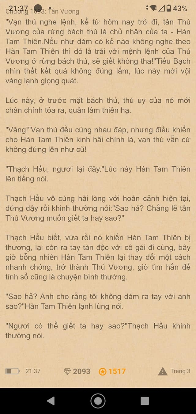 chang-re-sieu-cap-1693-2