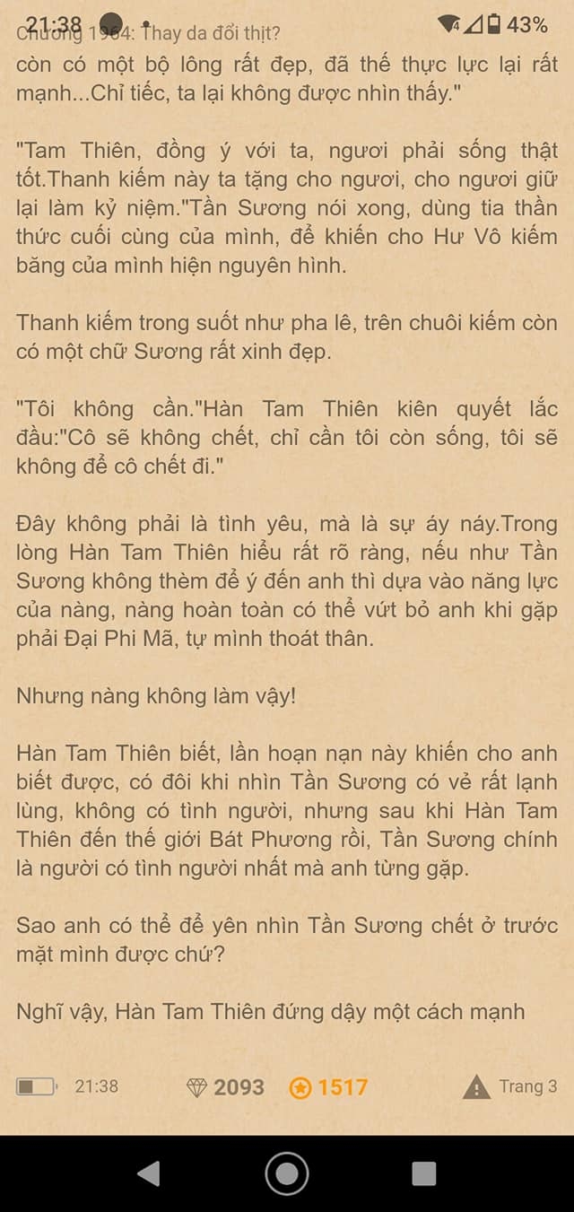 chang-re-sieu-cap-1694-2