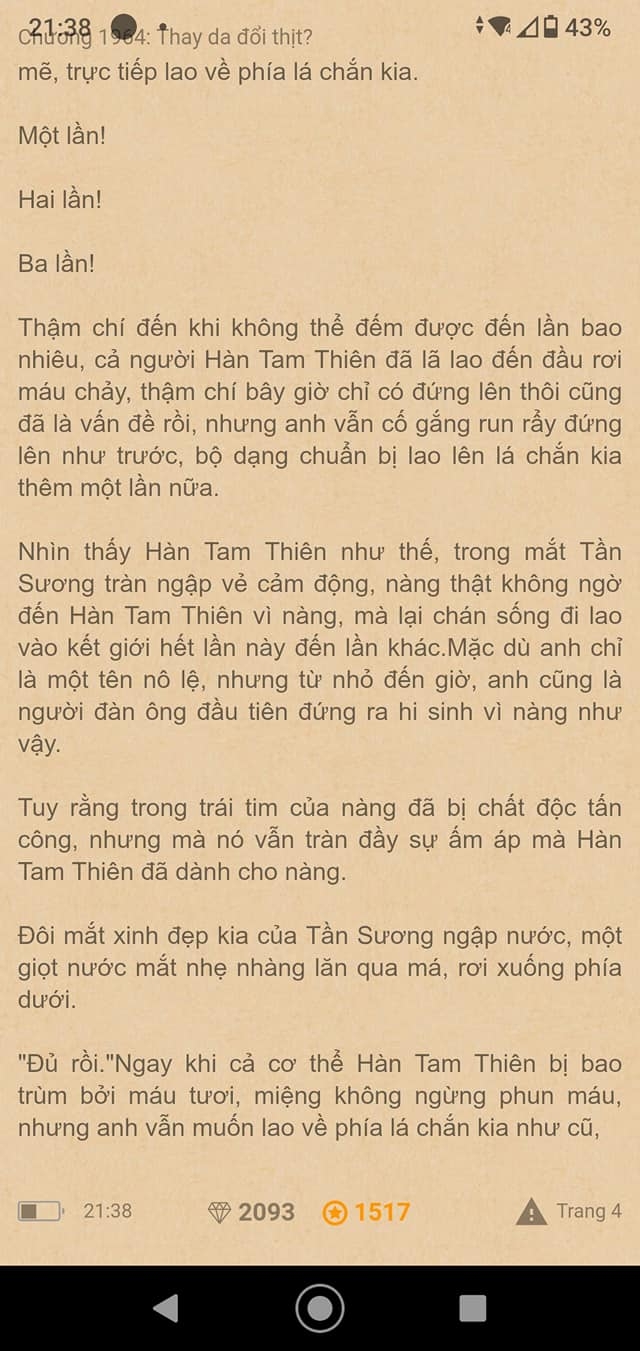 chang-re-sieu-cap-1694-3