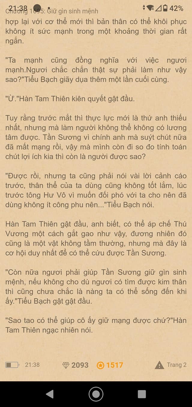 chang-re-sieu-cap-1695-1