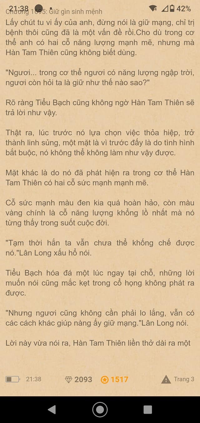 chang-re-sieu-cap-1695-2