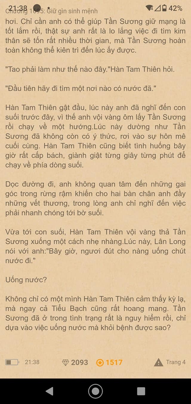 chang-re-sieu-cap-1695-3