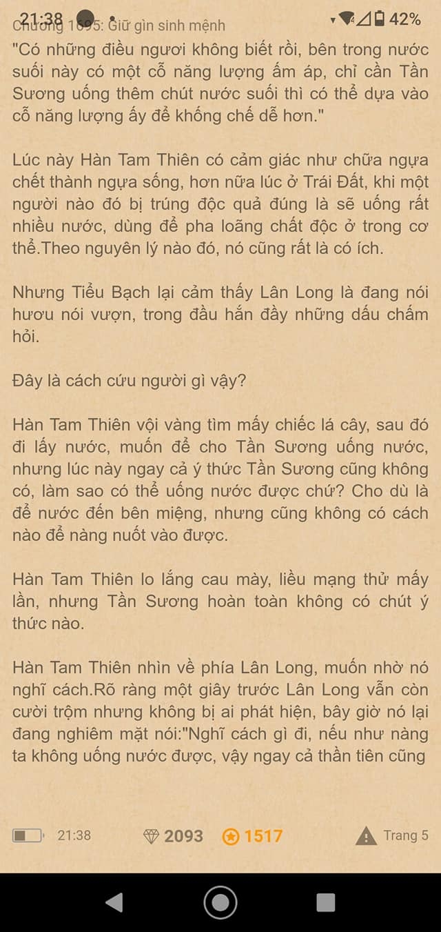 chang-re-sieu-cap-1695-4