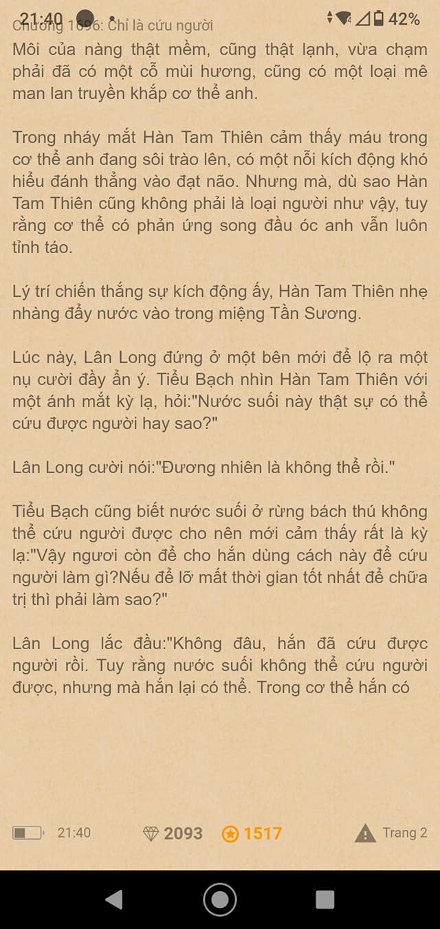 chang-re-sieu-cap-1696-1