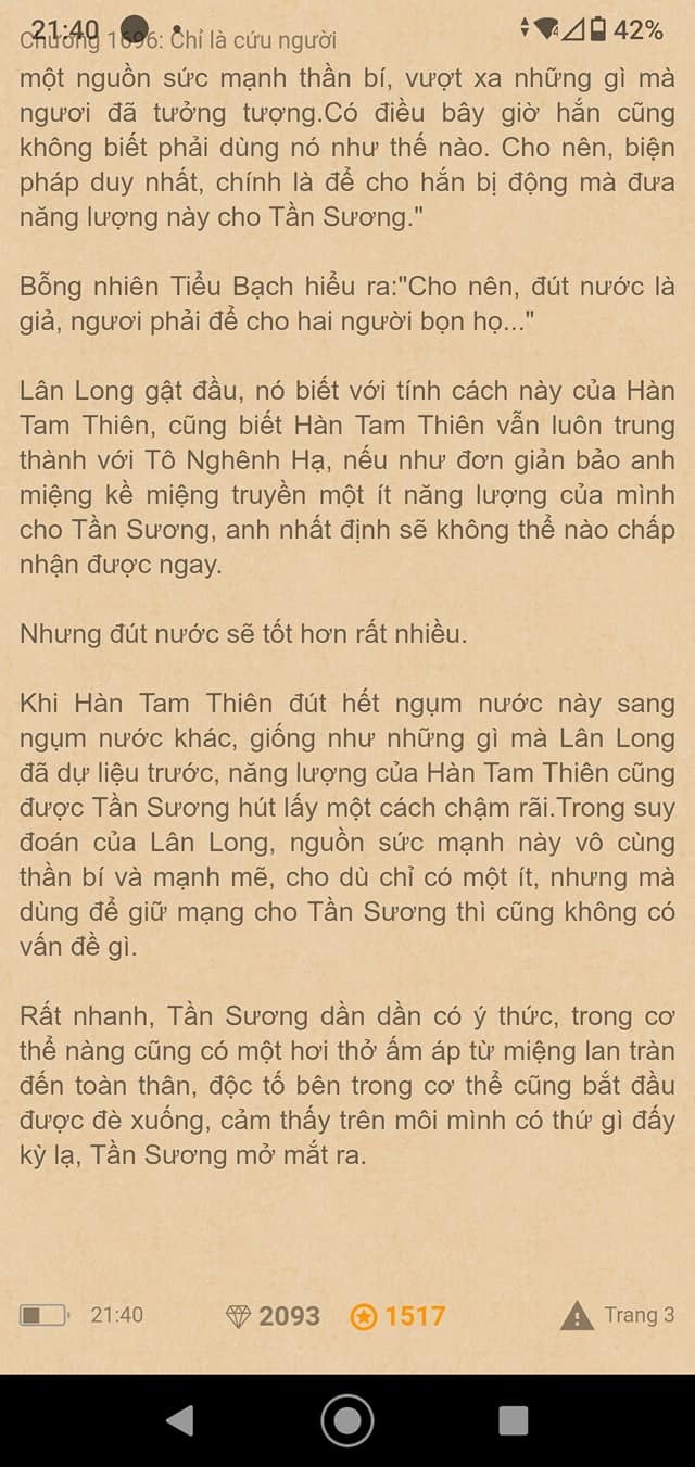 chang-re-sieu-cap-1696-2