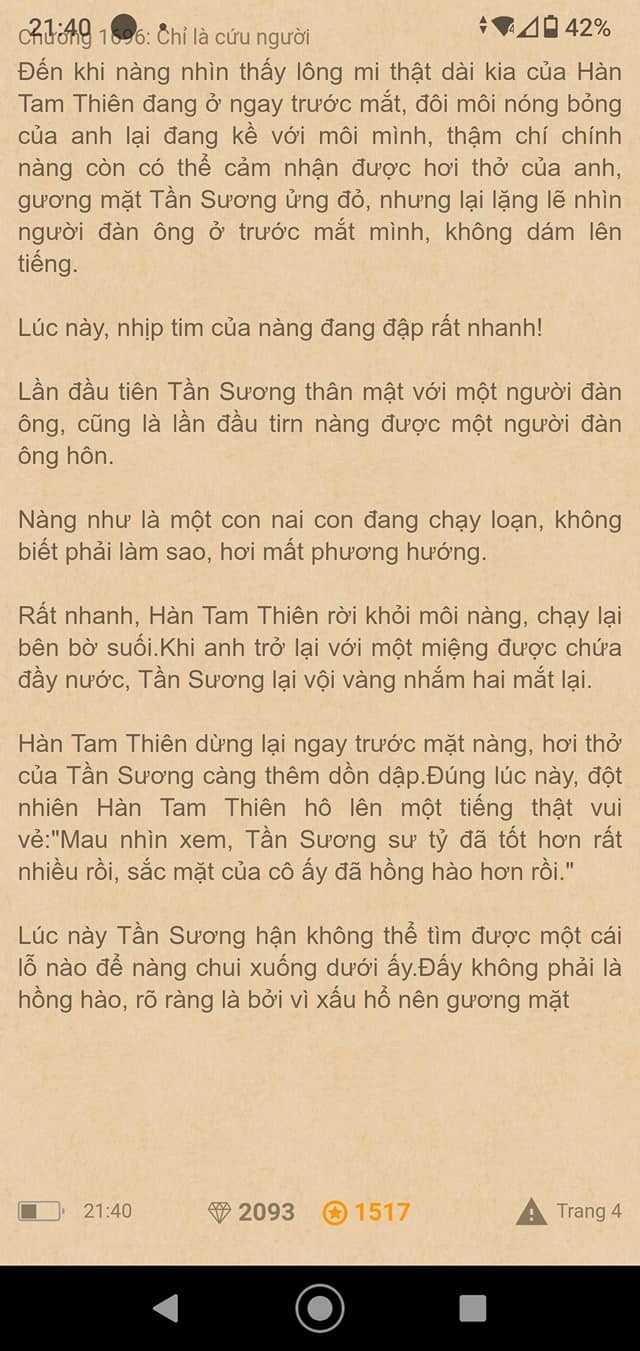 chang-re-sieu-cap-1696-3