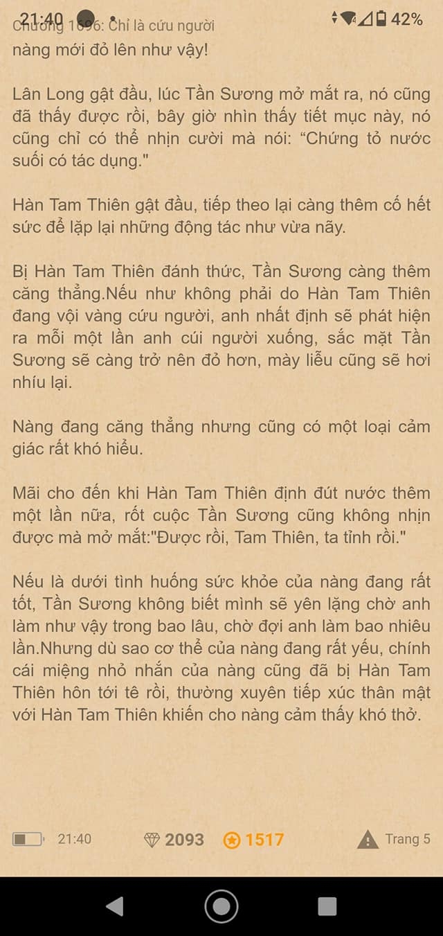 chang-re-sieu-cap-1696-4