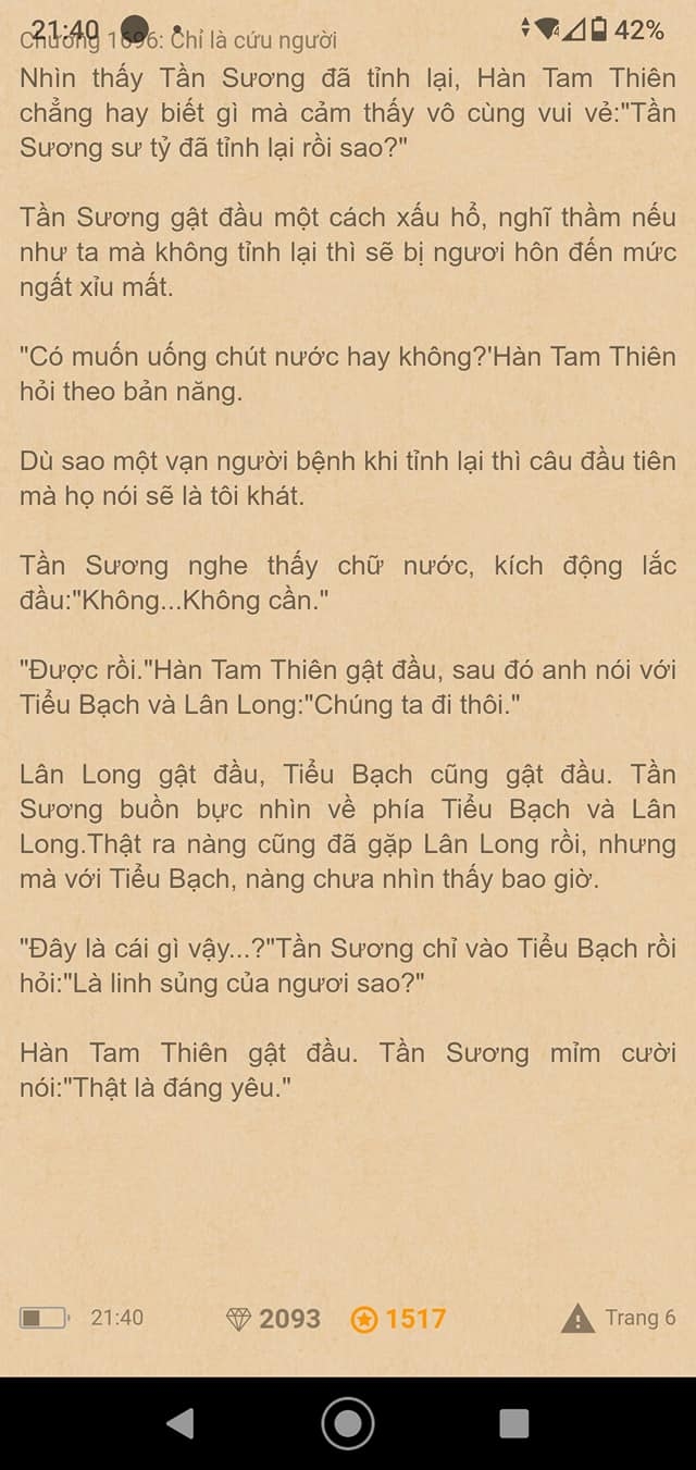 chang-re-sieu-cap-1696-5