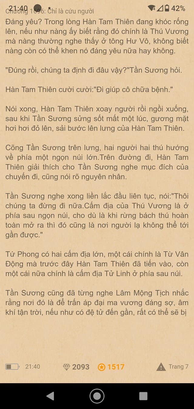 chang-re-sieu-cap-1696-6