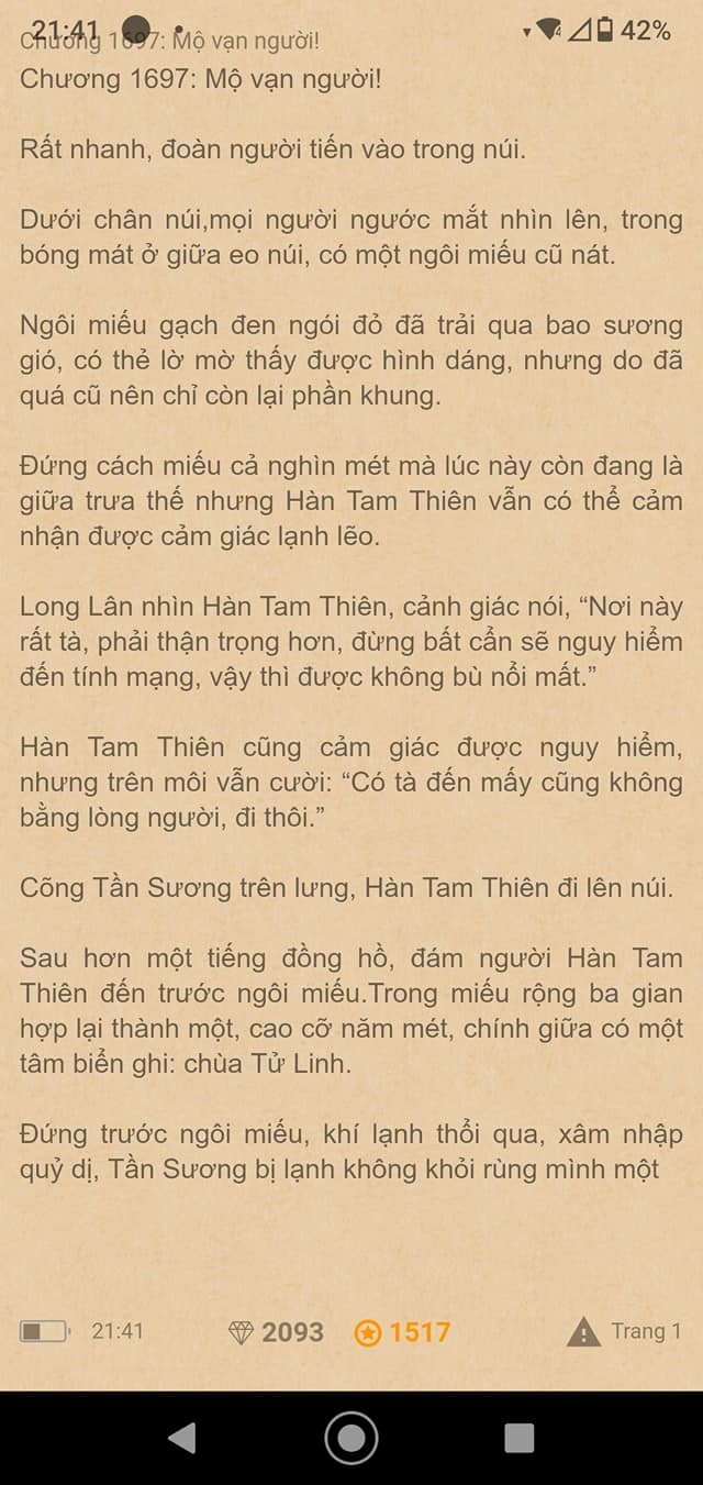 chang-re-sieu-cap-1697-0