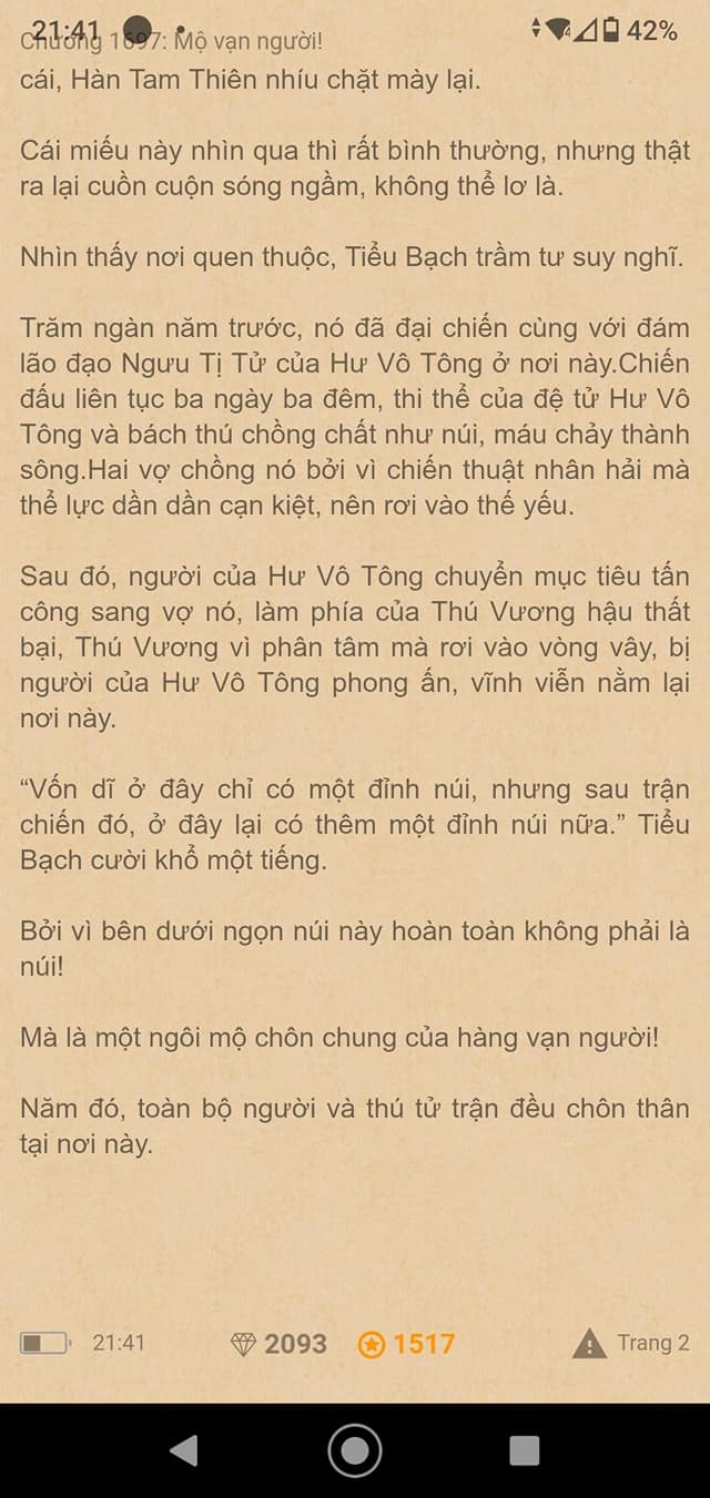 chang-re-sieu-cap-1697-1