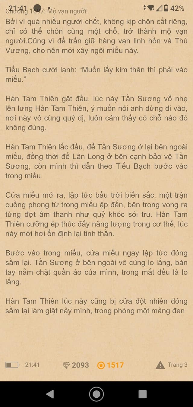 chang-re-sieu-cap-1697-2