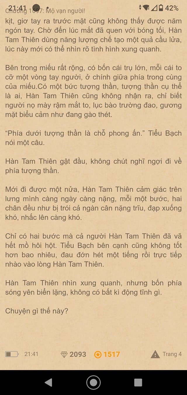 chang-re-sieu-cap-1697-3