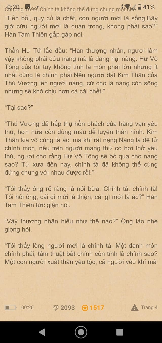 chang-re-sieu-cap-1699-3