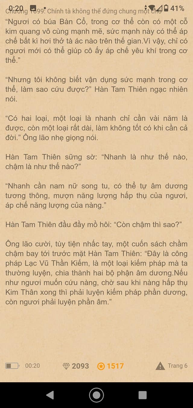 chang-re-sieu-cap-1699-5