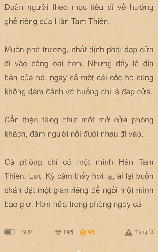 chang-re-sieu-cap-170-11