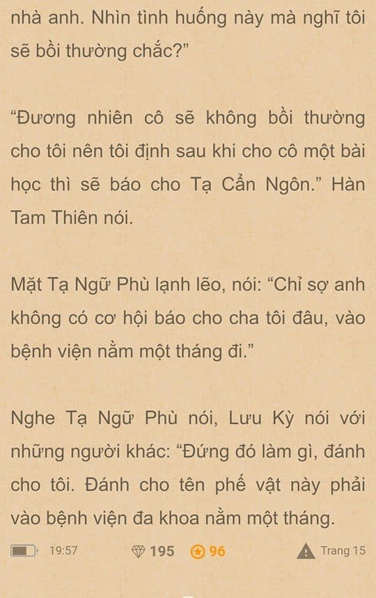 chang-re-sieu-cap-170-14