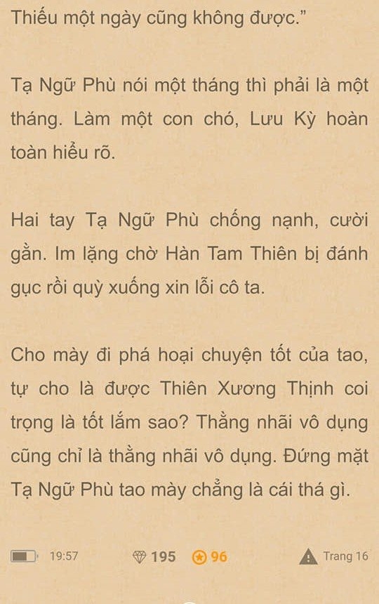 chang-re-sieu-cap-170-15