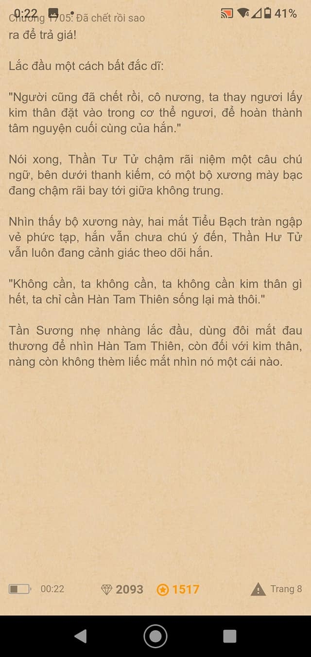 chang-re-sieu-cap-1705-7