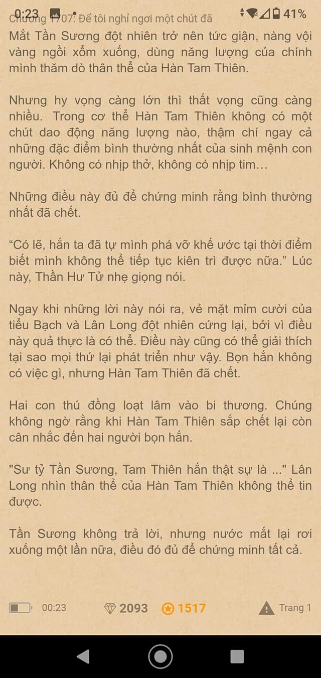 chang-re-sieu-cap-1707-0